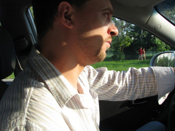 Неизвестно Неизвестно