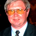 Юрий Попов
