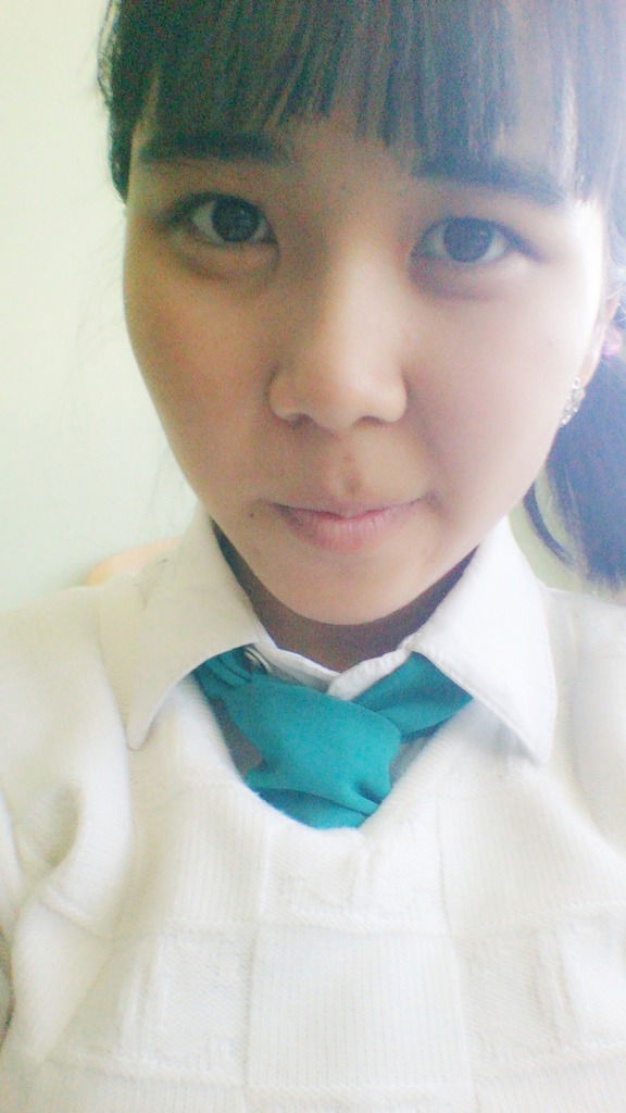 ###алтынай### ###калиева###