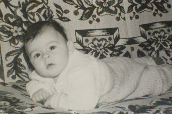 Виталий Тюлюзин