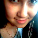 Dikow_ Dikow