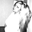 Nastusha Olenkina
