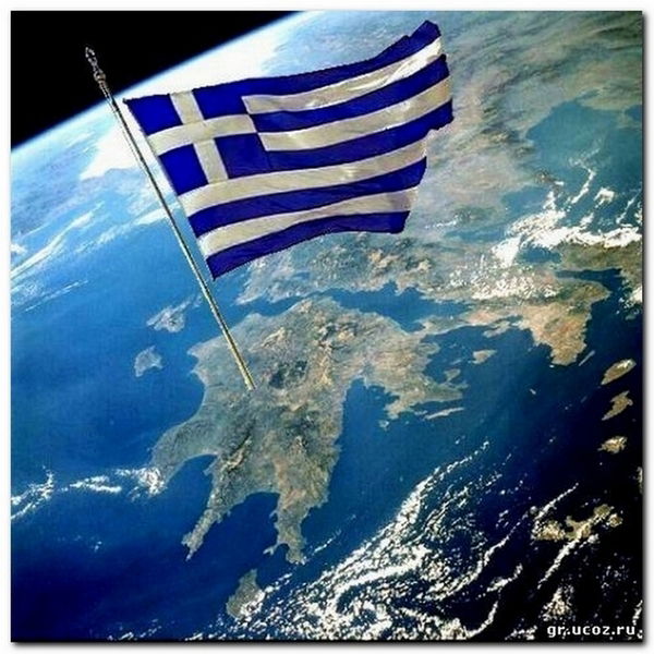 Лазарь Павлиди