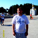 Андрей Козлов