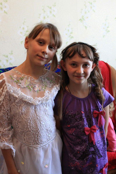 Ангело4Ек *** Не Скажу***