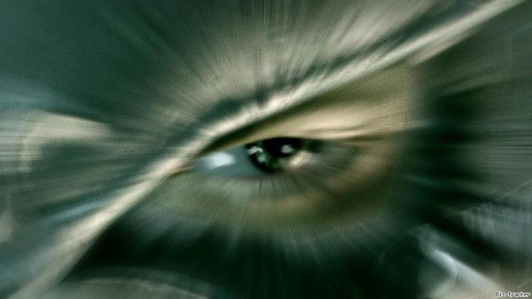 Даулет Бекбулатов