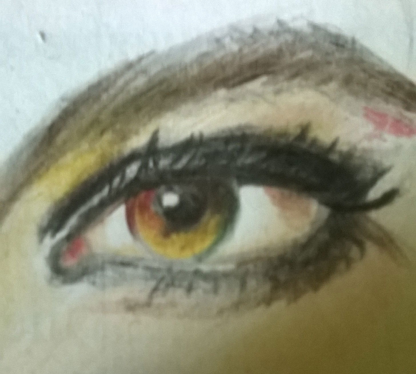 Анастасия Конкина