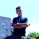Тигран )))))