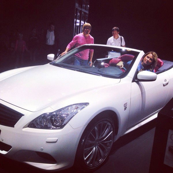 Ирина Пишанова