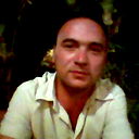 Ihtier Usmanow