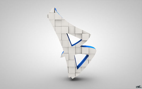 Алексей Шкляев