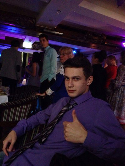 Ким Делисов