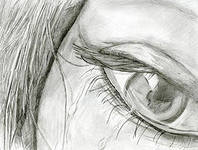 Елена Кремлёва