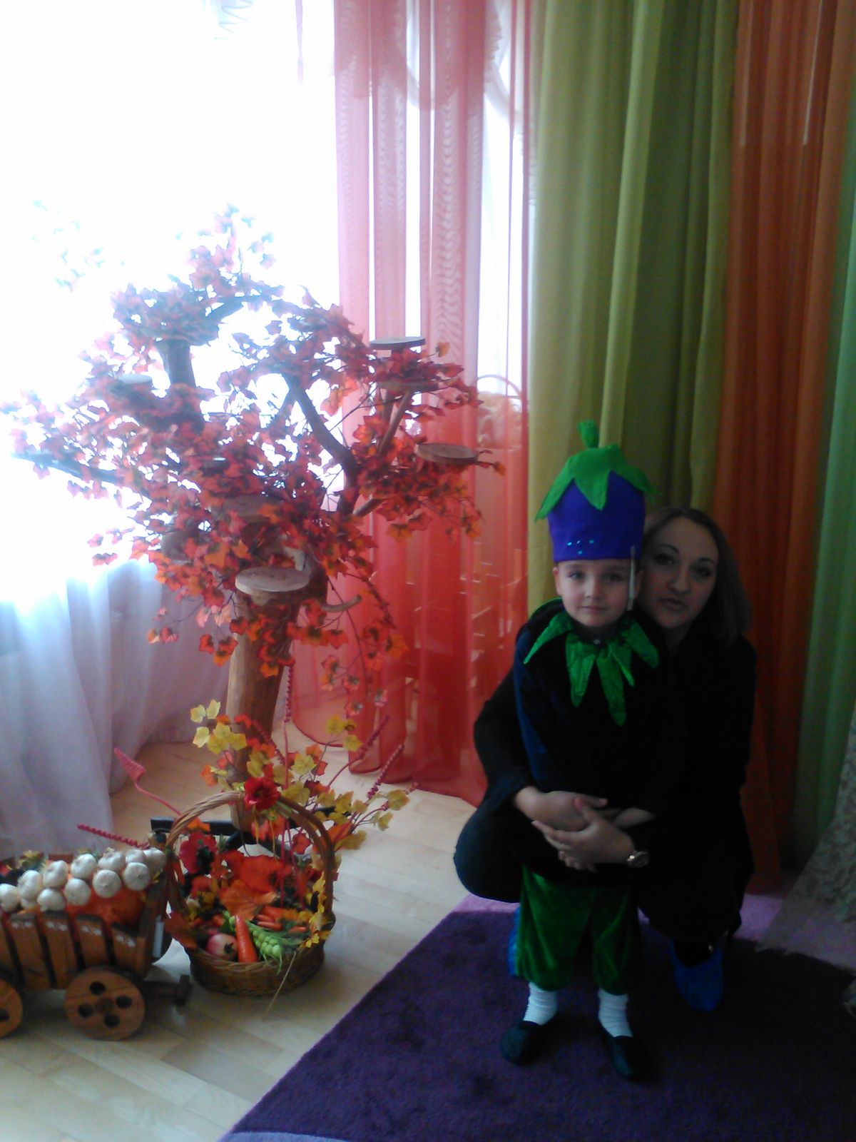 Аннюта Пташник