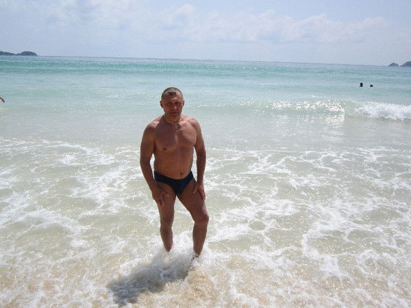 Ричи Блекмор