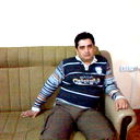 Seyran Seyran