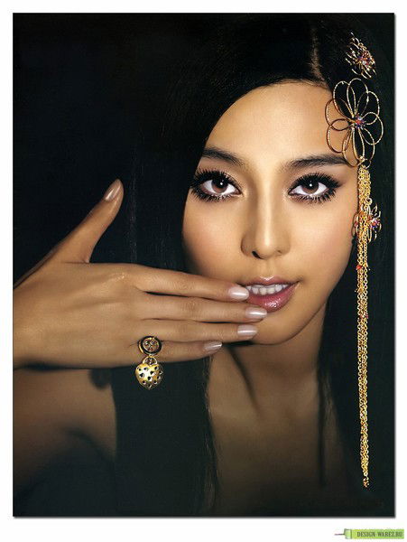 Фирюза Фаттахова