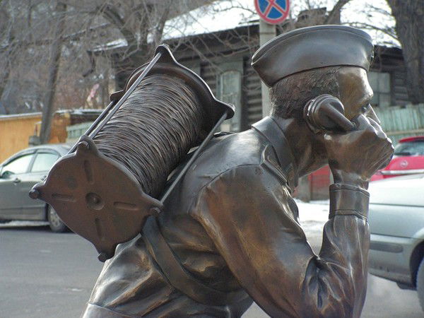 Агафонов Валерий