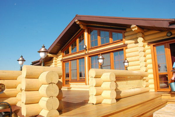 Юрий Кузнецов