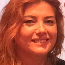 Любовь Гема