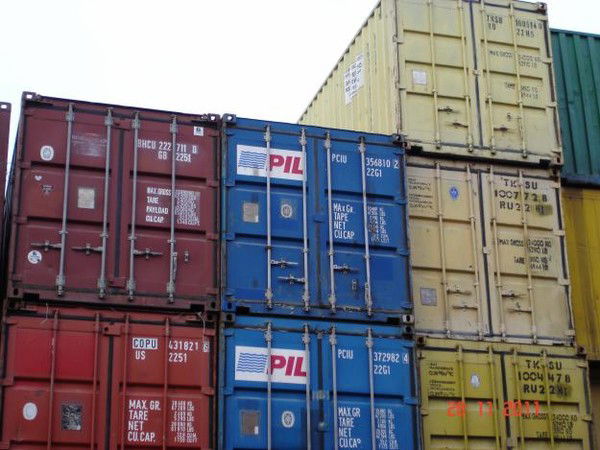 Миша Хамидов