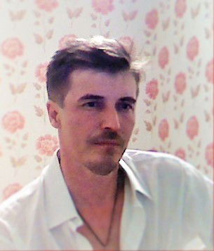 Вадим Скобелев