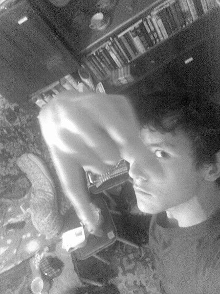 Неизвестно Неизвестно