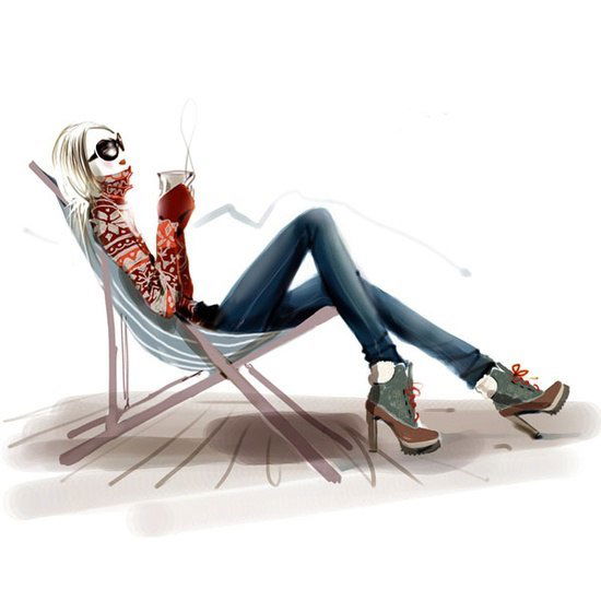 Елена Собчук