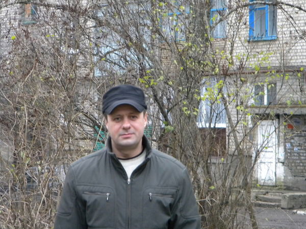 Вадим Тугусов