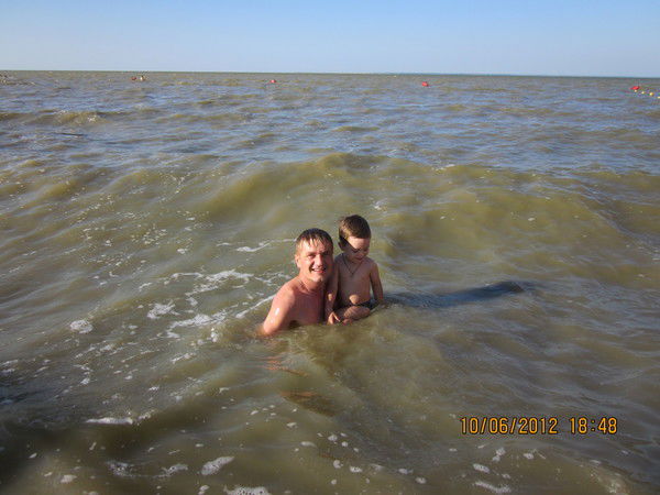 Владимир Земцов