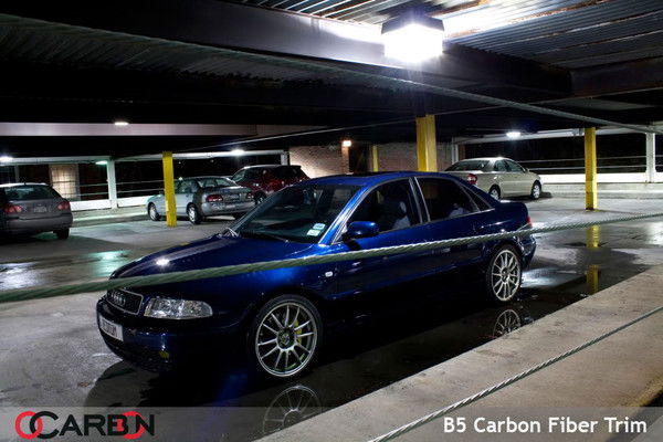 Дмитрий Долгов