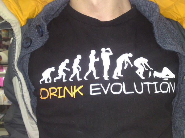 Рустам Жексимбаев