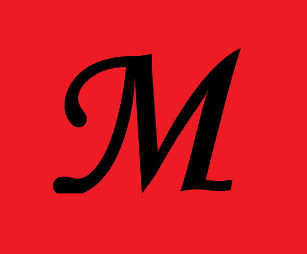 Хафизова Чулпан