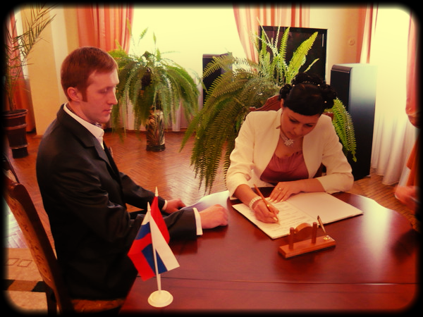 Алёна Серебренникова