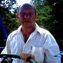 Евгениий Штыков