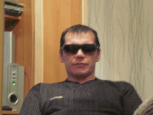 Рустам Гильм