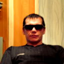 Рустам Гильм