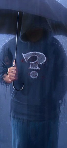 Александр Климин