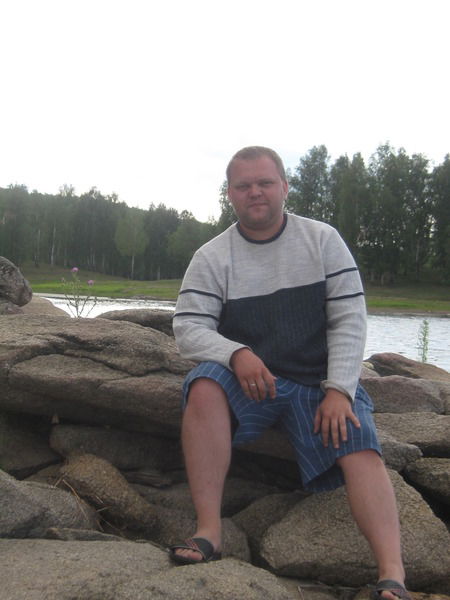 Юрий Ивлеев