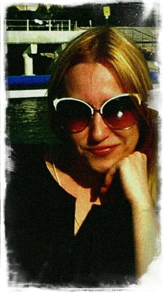 Алена1 Сима