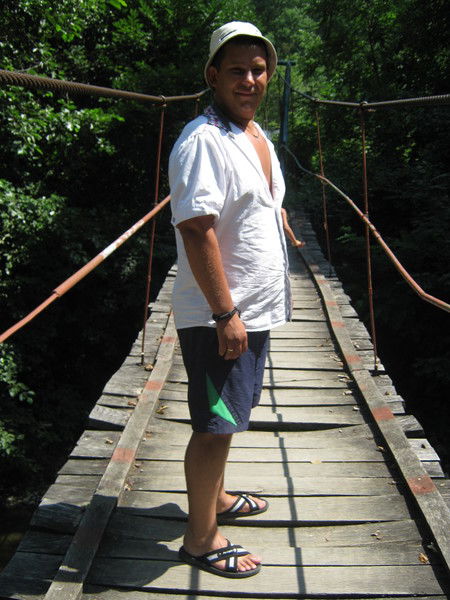 Евгений Лебедев