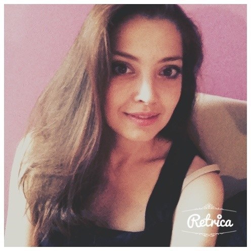 Клеани Мкртичян