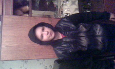 !!!юрчедза!!! )))