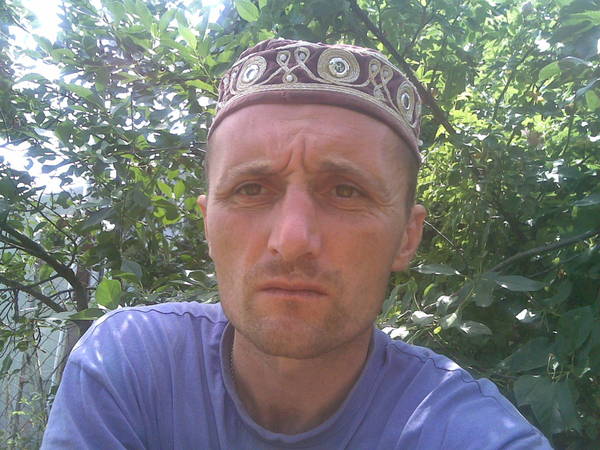 Сергей Онацкий