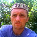 Сергей Онацкий