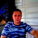 Алексей Савельев