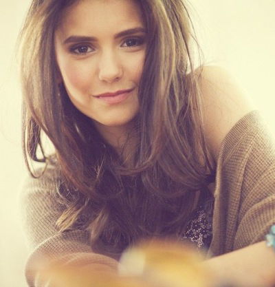 Антон Петров