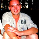 Сергей Иванов