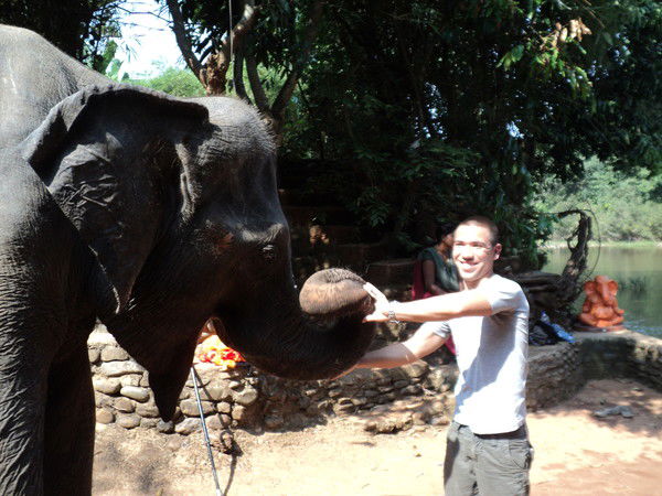 Радион Бугаенко