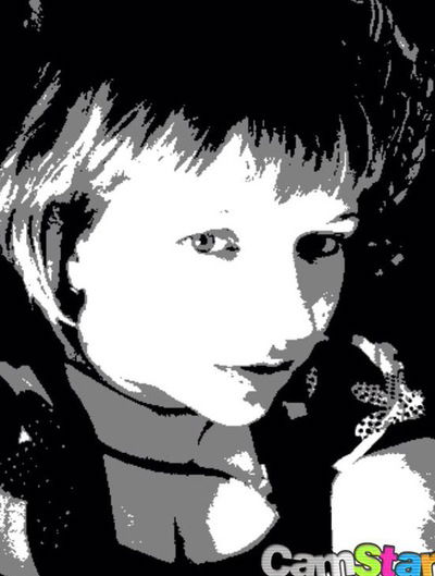 Наталья Чернова